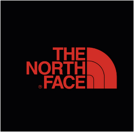 North Face