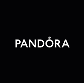 Pandora