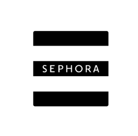 Sephora