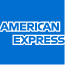 Amex