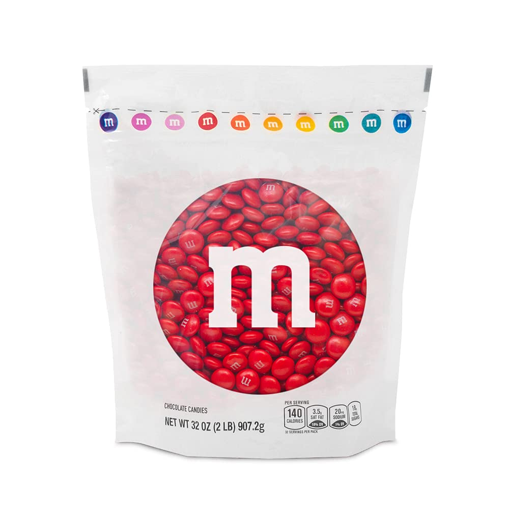 M&M